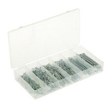 Set of Shplintov 
