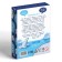 The board game "Cognitive. What? Where? Why? ", 60 cards, 7+