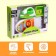 Set of household appliances "Mini-house"