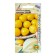 Seeds Phizalis "Pineapple" 0.1g*