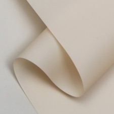 Matte film, 