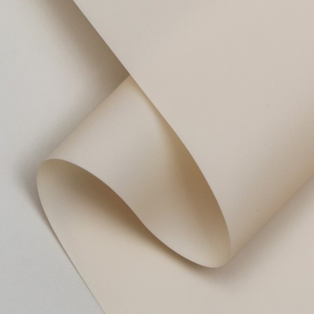 Matte film, "Pastel", pale first-item 0.59 x 7 m 180g