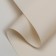 Matte film, "Pastel", pale first-item 0.59 x 7 m 180g