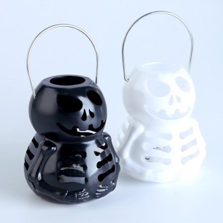 LED LED skeleton, MIX color-1