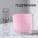 Simplement "Luust Lilac Day" 5.5x6 cm, 100 ml