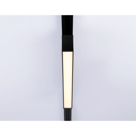 LED LED track ambrella track System GL6775, 24W, LED, Black Color-3