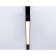 LED LED track ambrella track System GL6775, 24W, LED, Black Color