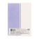 Notebook for recording words 24l a6 write and remember, on paper 24t6b5_07641 7888167