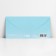 Money envelope “Happy Birthday!”, Beast, 16.5 x 8 cm