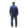 Costume of mechanics, jacket+p/overalls, Greta, p. 48-50, height 170-176 cm