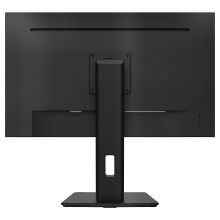Monitor IIYAMA 27 "Prolite Xub2793HS-B6 Black IPS LED 16: 9 HDMI M/M Matte Has PIV 250CD 1079903-8