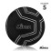 Ball football minsa, TPE, machine stitching, 12 panels, p. 5