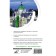 Kazan. Travel routes. Korneeva N.V.