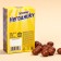 Chocolate balls "Besnnik" in the box, 37 g.
