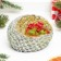 Копилка "Дракон в яйце" 11,5х10х10см