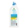 Synergetic Power "Ocean", 0.7 liters