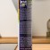 Aerosol from insects pure house super universal double spraying 600 ml