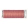 SEW-HALL thread for all materials, 200 m, 748277 (079 caramel-peach)