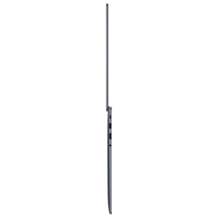 Laptop Huawei Matebook MDF-X 14 "(53013XFP) Cosmic gray-6
