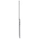 Laptop Huawei Matebook MDF-X 14 "(53013XFP) Cosmic gray