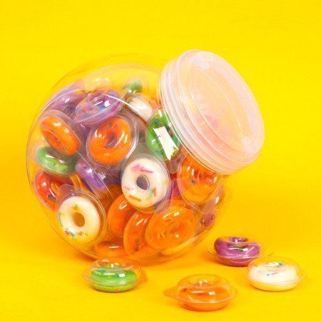Set of marmalade "Donat", 400 g