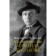 Biography of Mikhail Bulgakov. Chudakova M.