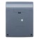 Table calculator, 12 - discharge, DM -1200V