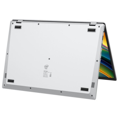 Digma EVE C4801 N100 8GB SSD256GB Intel UHD Graphics 14 "IPS FHD (1920x1080) Window 107746-8