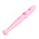 Flute children's "Baby", Mix colors