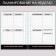 Antiplaner "Productivity", A5, 66 sheets