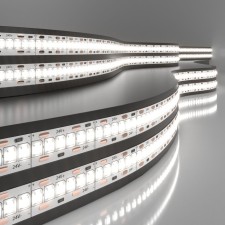 Elektrostandard LED strip, 2835, 240LED/m, 24V, glow of daytime white