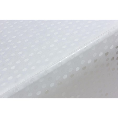 Clay "Crystal", 137 cm, 20 pp, TC 361-001-5