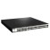 D-Link DGS-1210-52MPP/E2A (L2) 48x1gbit/s 48poe 740W controlled