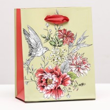 Gift Package 
