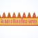 Crown "Big Jubilee"