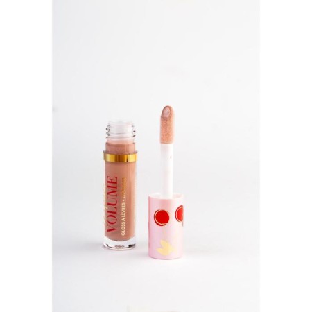 Gloss for the lips Vivienne Sabo Le Grand Volume, 09 figs, 3 ml-2
