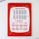 Interactive planning for graduation graduation "Owl" A4 format, 12 sheets
