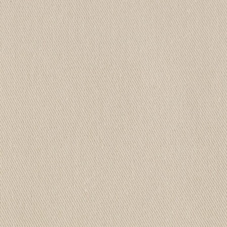 Set of serving napkins TKANO, 45x45 cm, 2 pcs, beige color-5