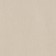 Set of serving napkins TKANO, 45x45 cm, 2 pcs, beige color