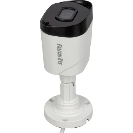CCTV camera IP Falcon Eye Fe-IPC-BP2E-30P 3.6-3.6 mm, color-3