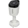 CCTV camera IP Falcon Eye Fe-IPC-BP2E-30P 3.6-3.6 mm, color