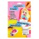 Srink Plastic "Princess"