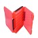 Namazu box for wobblers two -sided, 14 departments, size 27x19x5 cm