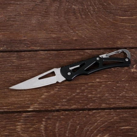 Dangerous survival set, 7 items-2