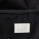 Lynchik for cats and dogs velor Pet Lab, 55 x 50 x 15 cm, black