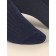 Nosk children, size 18-20, dark blue color
