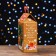 Gift box "Baby Dragon" 24 x 16.5 x 9 cm
