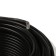Cable "Kabex", VVG-PGNG (A), 2x1.5 mm2, 100 m, flat, GOST