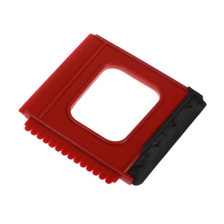 Car shuttle Torso Square MG-002, 10 cm mix-15