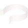 The chimney element Rommer RCA-0080-010007, clamp, steel